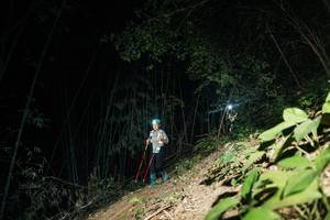 BIB: 
                            <button type="button" onclick="openModal(28118166)" class="btn btn-primary btn-sm float-right btn-popup" data-toggle="modal" data-target=".modal-high-quality">
                        <i class="fas fa-shopping-cart"></i> Add to Cart
                    </button>
                                            <button type="button" onclick="isThisMe(28118166, true)" class="btn btn-success btn-sm float-right btn-popup btn-isme hidden" data-toggle="tooltip" data-placement="bottom" title="นี่คือรูปของคุณใช่ไหม คลิกที่นี่เพื่อเอาเข้าอัลบั้ม">
                        <i class="fas fa-plus"></i> Add to album
                    </button>
                    <button type="button" onclick="isThisMe(28118166, false)" class="btn btn-warning btn-sm float-right btn-popup btn-isnotme hidden">
                        <i class="fas fa-ban"></i> Remove from album
                    </button>